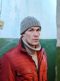Дурак