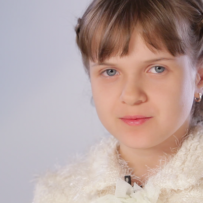 Екатерина Комкова