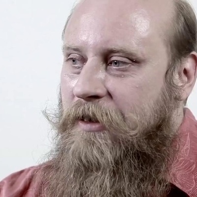 Фёдор Успенский
