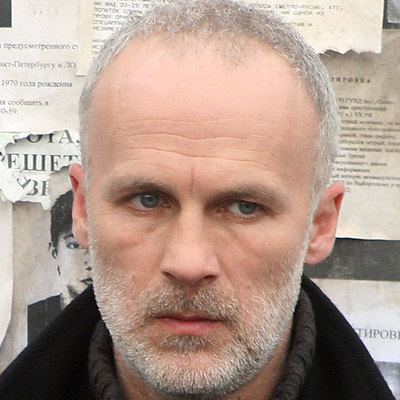 Андрей Филиппак