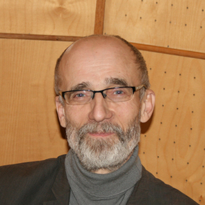 Владимир Суровцев