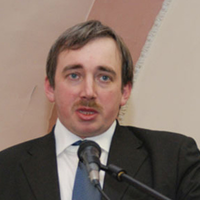 Григорий Ланской
