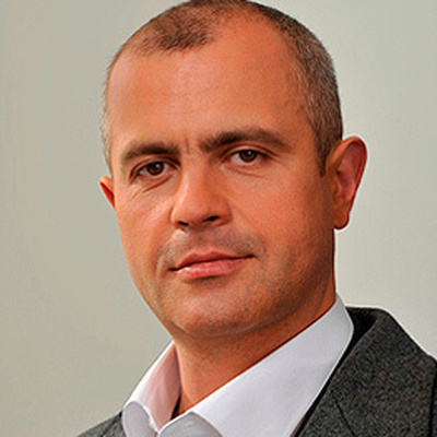 Михаил  Семенихин