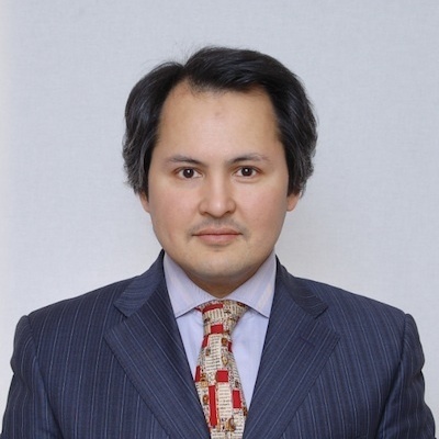 Хабиб Абдуллаев