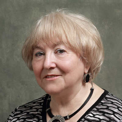 Светлана Неретина