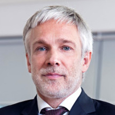 Андрей Акифьев