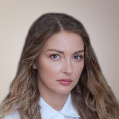 Татьяна Казючиц