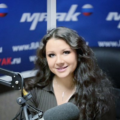 София Львова-Белова