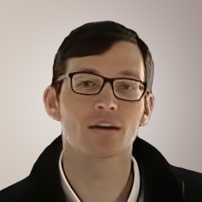 Павел Марчуков
