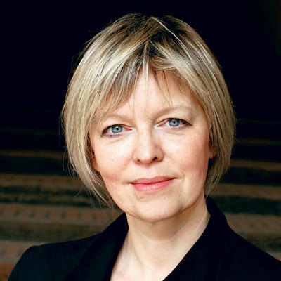 Елена Костюкович
