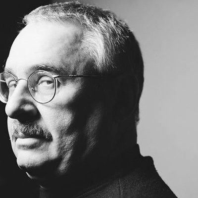 Григорий Владимирович Каковкин
