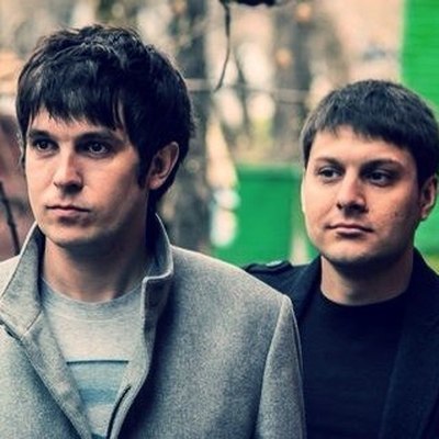 группа МэнЧеСтер