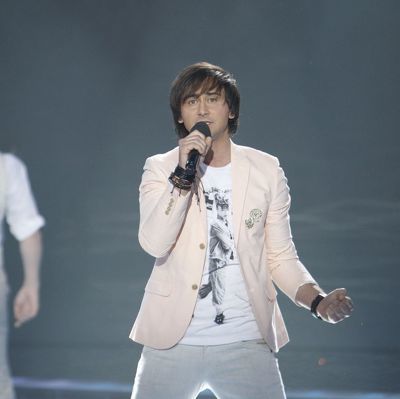 picture