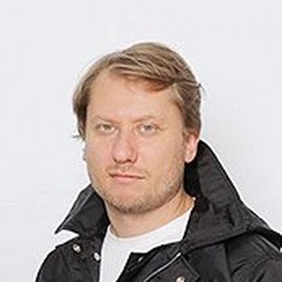 Яков Теплицкий