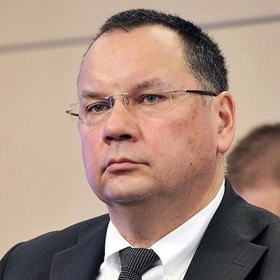 Раф Шакиров
