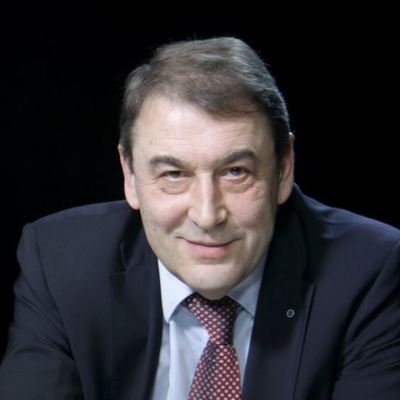 Андрей Нечаев