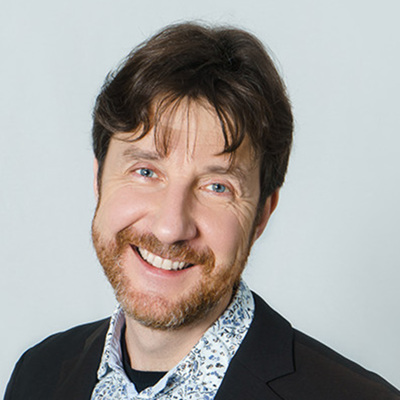 Сергей Волков