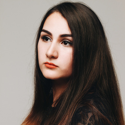 Самира Галимова