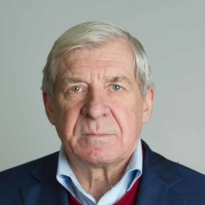 Владимир Пономарёв