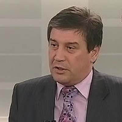 Владимир Петросян