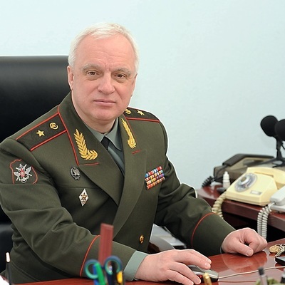 Игорь  Максимов 