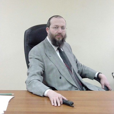 Александр  Лакшин