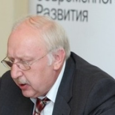 Никита Масленников
