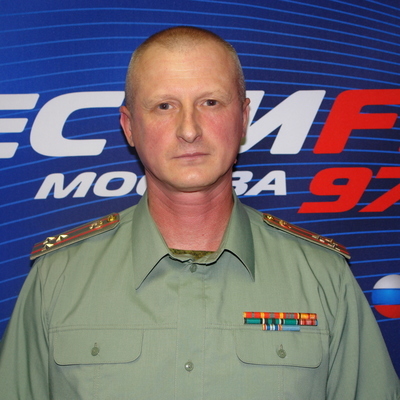 Белайц  Владимир