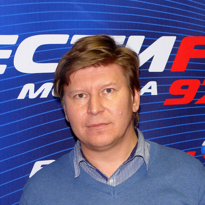 Руслан Тарасов