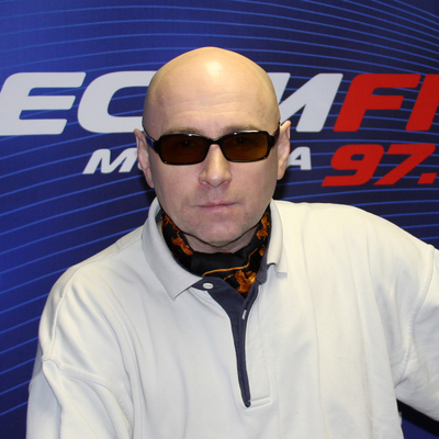Иосиф Линдер