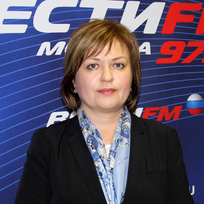 Екатерина  Егорова 