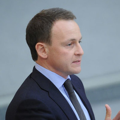 Александр Сидякин