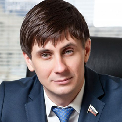 Вадим Деньгин