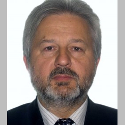 Михаил Лермонтов