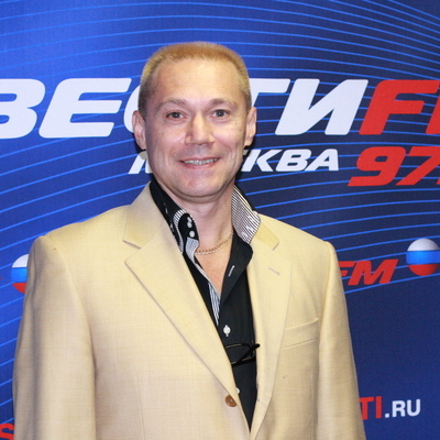 Ринат поэта, писателя, драматурга, публициста,