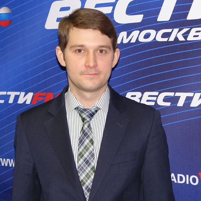 Леонид  Исаев