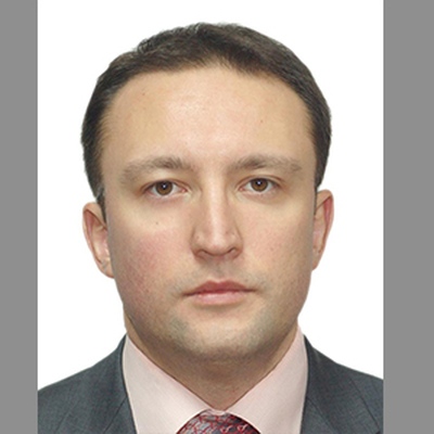 Вадим Ампелонский