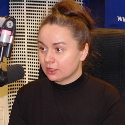 Ксения  Ремизова 