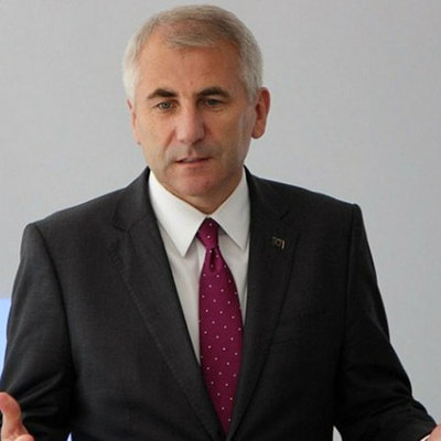 Вигаудас  Ушацкас