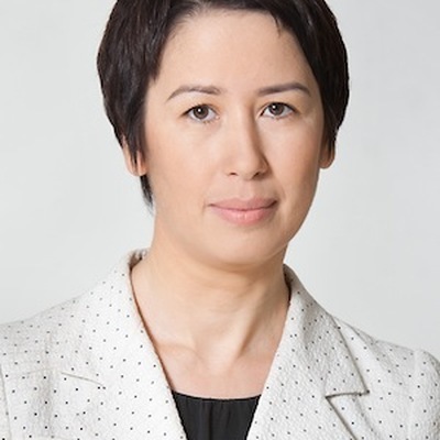Гульнара  Биккулова