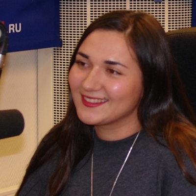 Наталья  Грезина 