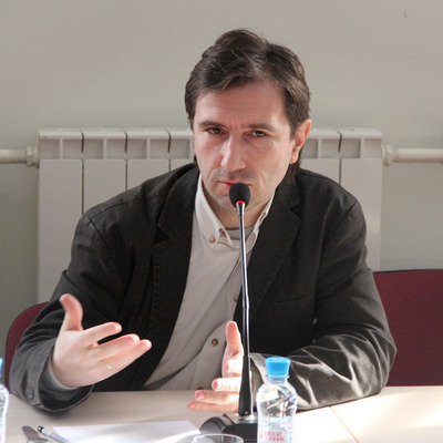 Кирилл Алексеевич  Левинсон