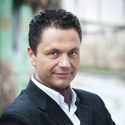 Justas Dvarionas, jury