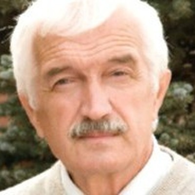 Алексей Шишов