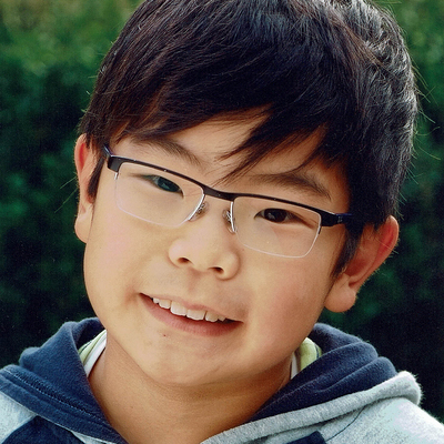 Johann Zhao