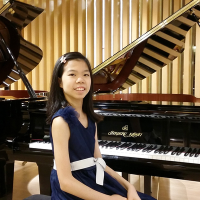 Tsz Ying Kong