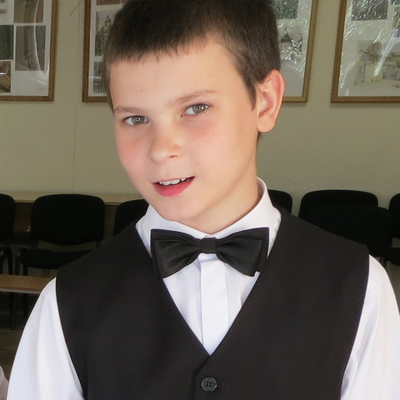Vasili Betsis