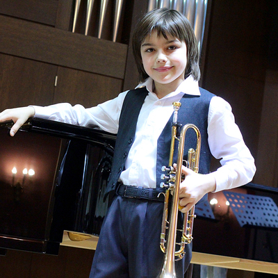 Ilyas Nevretdinov