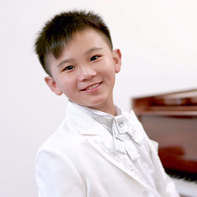 Peter Leung Chun Shing