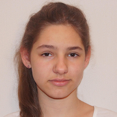 Julia Drozd